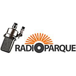 Radio Parque logo