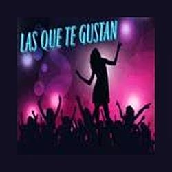 Reggaeton Exitos de Hoy radio logo
