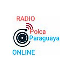 RadioTV Polca Paraguaya Online radio logo