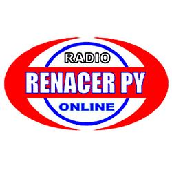 Radio Renacer Paraguay logo