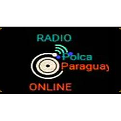 RPP Radio Polca Paraguaya logo