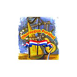 Tradición Online radio logo