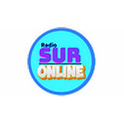 Radio Sur Online logo