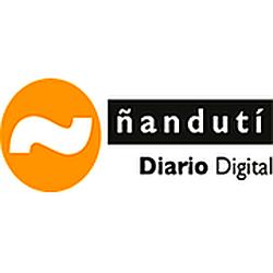 Radio Ñanduti logo