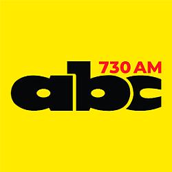 ABC FM 98.5 logo