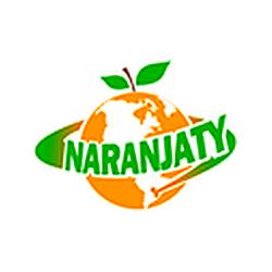 Radio Naranjaty logo