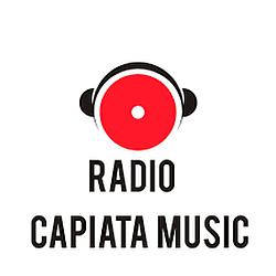 Radio Capiata Music logo