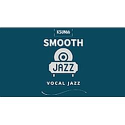 K-SUN66-SMOOTH radio logo