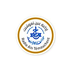Radio Ain Temouchent - عين تموشنت logo