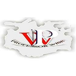 Wonda FM logo