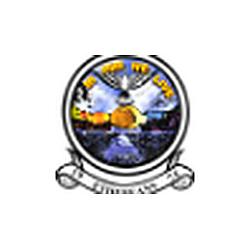 Etherean Radio logo