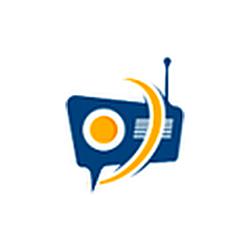 GTUC Radio logo