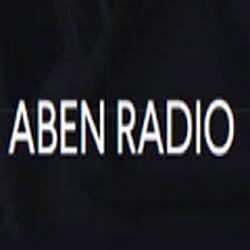 Aben Radio logo