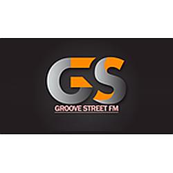Groove Radio logo