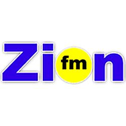 Zion FM logo