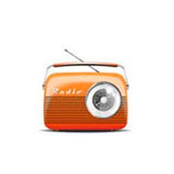 3 Days Doctor Radio logo