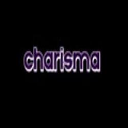 Charisma Radio logo