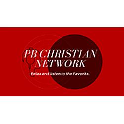 PB Christian Network radio logo
