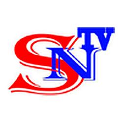 Secret Fm Online logo
