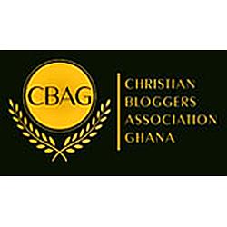 Cbag Radio Online logo