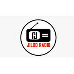JiLod Radio logo
