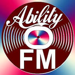 Ability OFM Radio logo