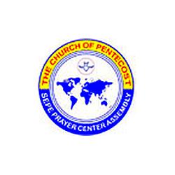 Sepe Prayer Center radio logo