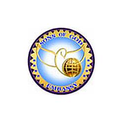 SOG Radio logo