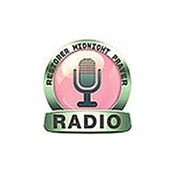 Restorer Radio logo