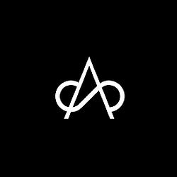 Asetena Radio logo