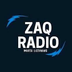 Zaq Radio logo