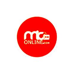 Mig Online Radio logo
