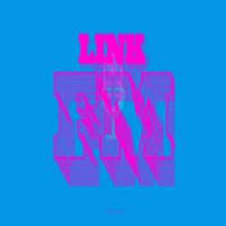 link FM logo