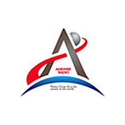 Answer Radio logo