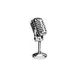Kokofuman Radio GH logo