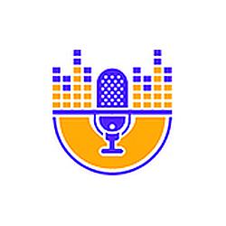 Living Stone Radio logo