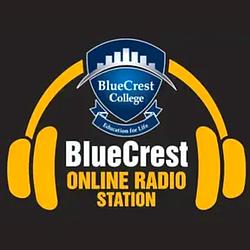 BCC Radio logo