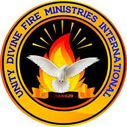 Udfm Radio logo