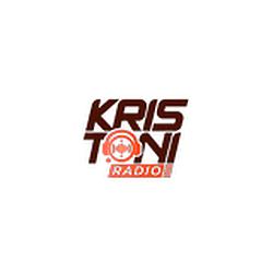 Kristoni Radio logo