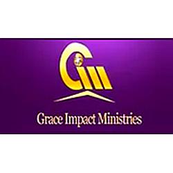 GIM Radio GH logo