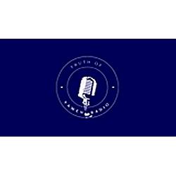 Truth of Yaweh Radio logo