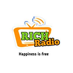 Radio Rich logo