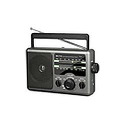 DT Radio Online Gh logo