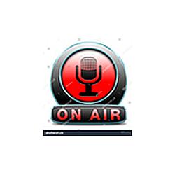 Apae Live Radio logo