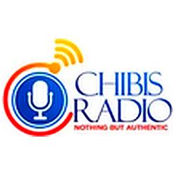 Chibis Radio logo