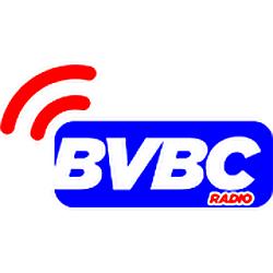 BVBC Radio logo