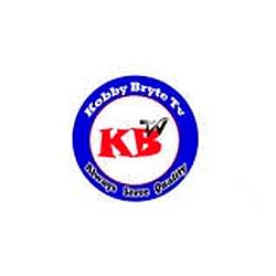 KBONLINE RADIO logo
