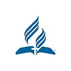 DGC Radio logo