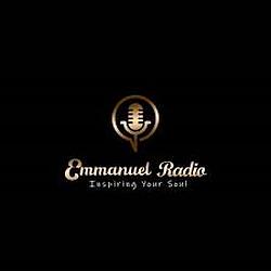 Emmanuel Radio logo