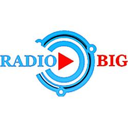 Radio Big logo